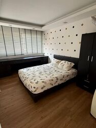 Blk 123 Mcnair Spring (Kallang/Whampoa), HDB 4 Rooms #622262391